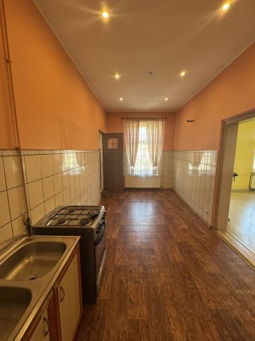 Mieszkanie 3-pokojowe Kłodzko, ul. Tadeusza Kościuszki. Zdjęcie 8