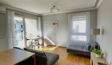 Mieszkanie 3-pokojowe Lublin Szerokie, ul. Nałęczowska