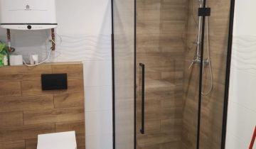 dom wolnostojący, 10 pokoi Płock, ul. Kalinowa