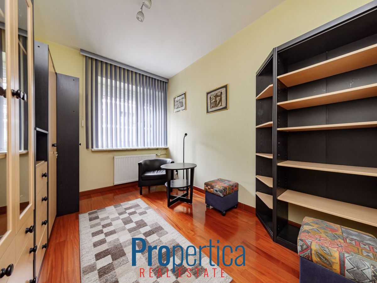 Mieszkanie 4-pokojowe Warszawa, ul. Ludwika Paszkiewicza. Zdjęcie 10