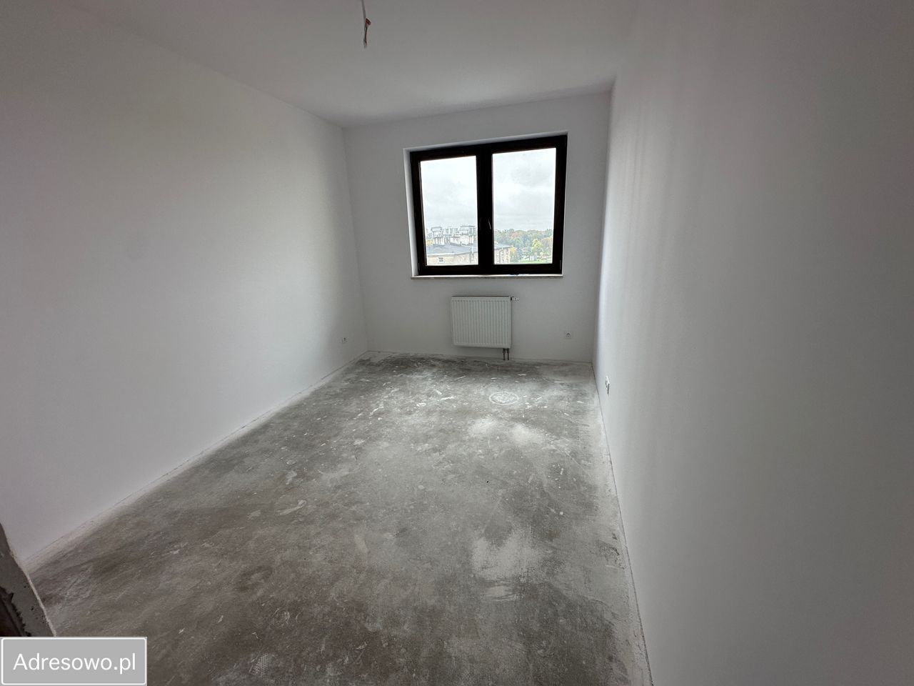 Mieszkanie 3-pokojowe Łódź Górna, ul. Józefa Chełmońskiego. Zdjęcie 16