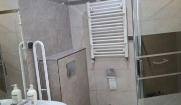 Mieszkanie 2-pokojowe Konradowo