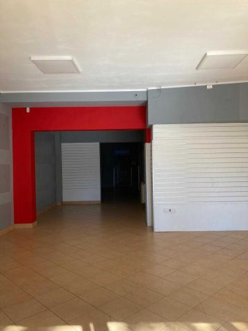 Lokal Wołomin, ul. Kościelna. Zdjęcie 1