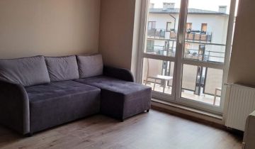 Mieszkanie 2-pokojowe Ciechanów, ul. Wincentego Witosa