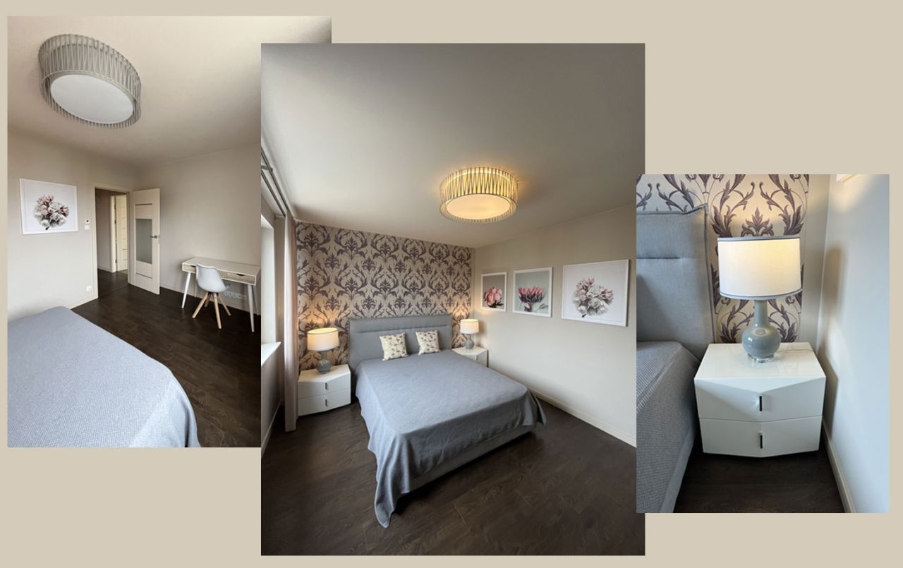 dom szeregowy, 4 pokoje Katowice Podlesie, ul. Mleczna. Zdjęcie 11