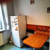 Mieszkanie 1-pokojowe Kraków Bronowice Wielkie, ul. Lucjana Rydla. Zdjęcie 2