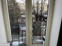 Lokal Płońsk. Zdjęcie 2