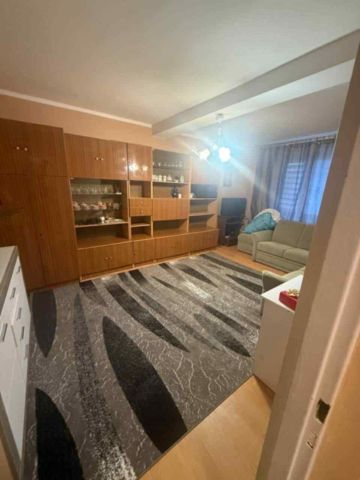 Mieszkanie 2-pokojowe Rzepin. Zdjęcie 1