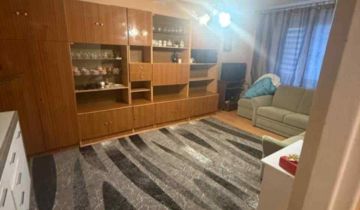 Mieszkanie 2-pokojowe Rzepin