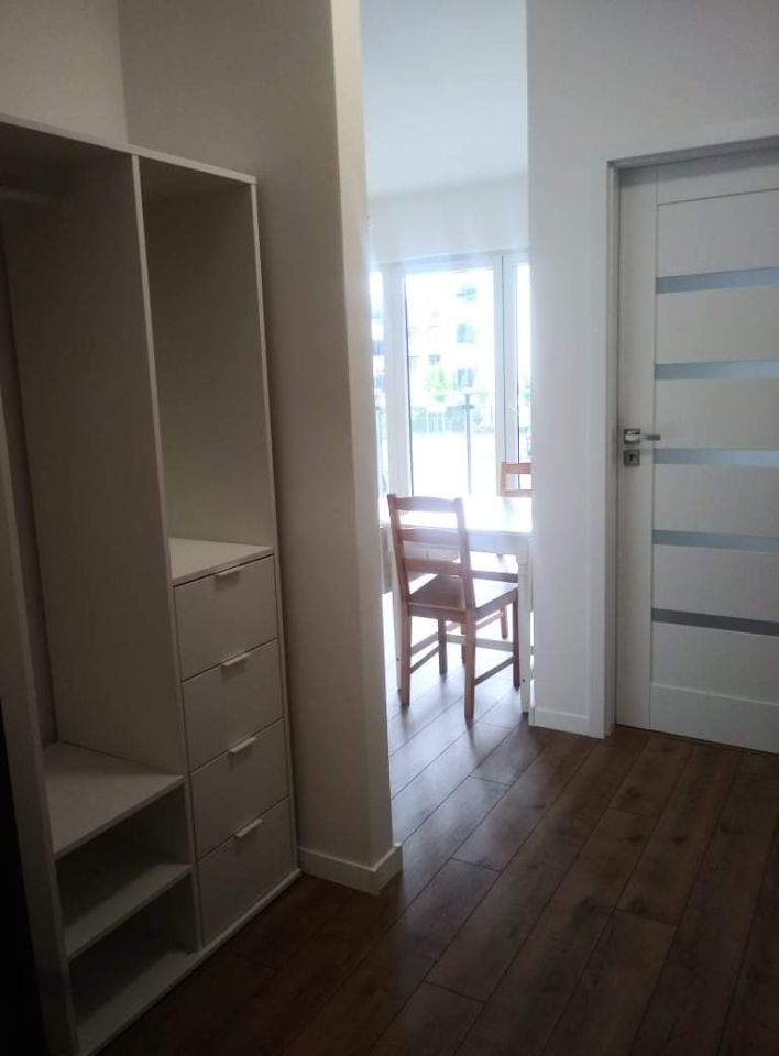 Mieszkanie 2-pokojowe Bydgoszcz Fordon, ul. Zenona Frydrychowicza. Zdjęcie 10