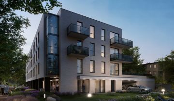 Mieszkanie 2-pokojowe Piaseczno Centrum