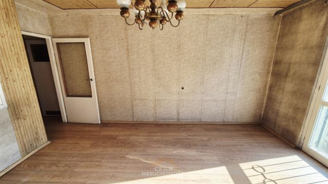 Mieszkanie 1-pokojowe Chrzanów, ul. Kadłubek. Zdjęcie 4