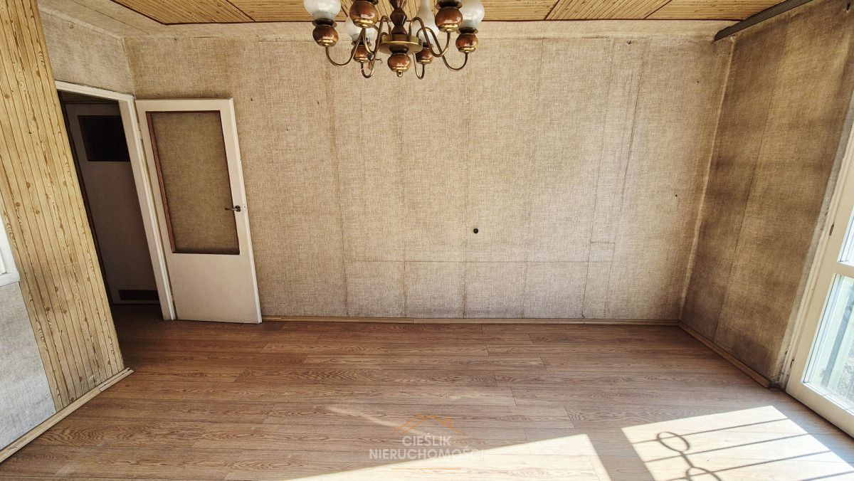 Mieszkanie 1-pokojowe Chrzanów, ul. Kadłubek. Zdjęcie 4