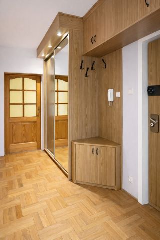 Mieszkanie 2-pokojowe Warszawa Bemowo, ul. Powstańców Śląskich. Zdjęcie 4