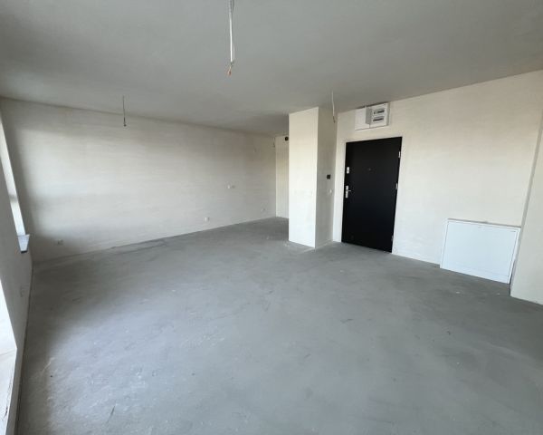 Mieszkanie 3-pokojowe Szczecin, ul. Leona Heyki. Zdjęcie 6