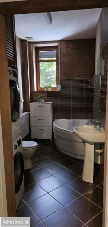 Mieszkanie 3-pokojowe Ruda Śląska Godula. Zdjęcie 9