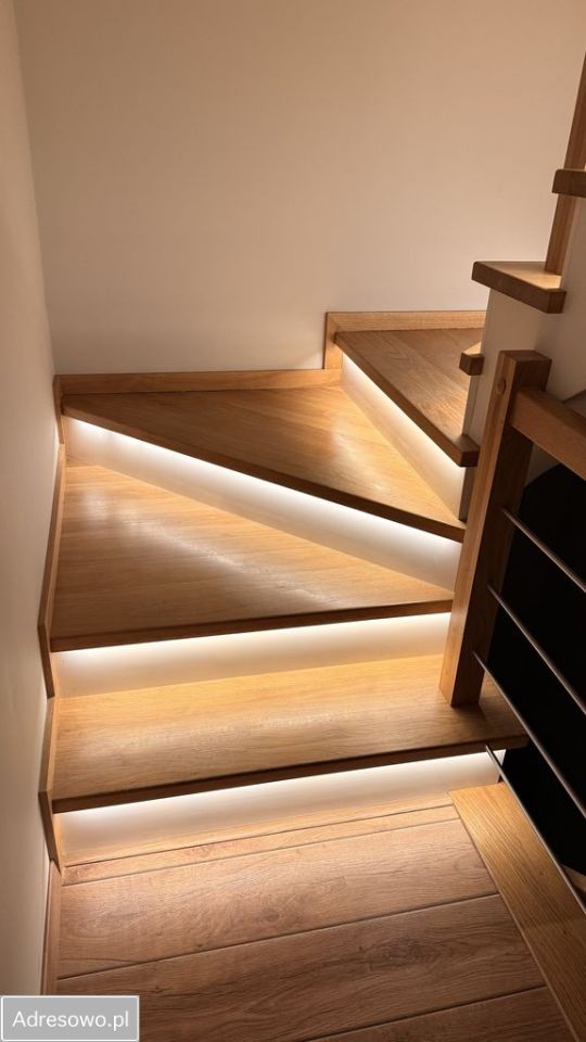 Mieszkanie 4-pokojowe Zielonki, ul. Na Popielówkę. Zdjęcie 6