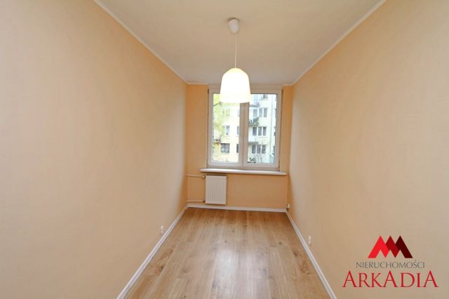 Mieszkanie 2-pokojowe Włocławek Zazamcze. Zdjęcie 4