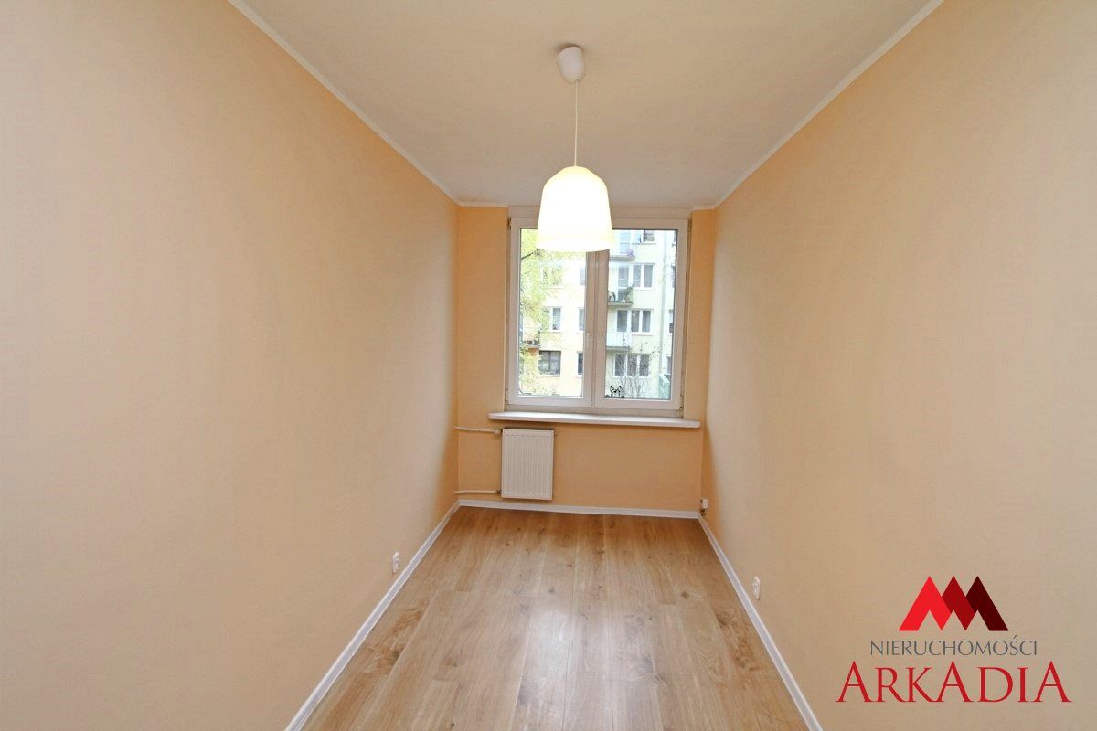 Mieszkanie 2-pokojowe Włocławek Zazamcze. Zdjęcie 4