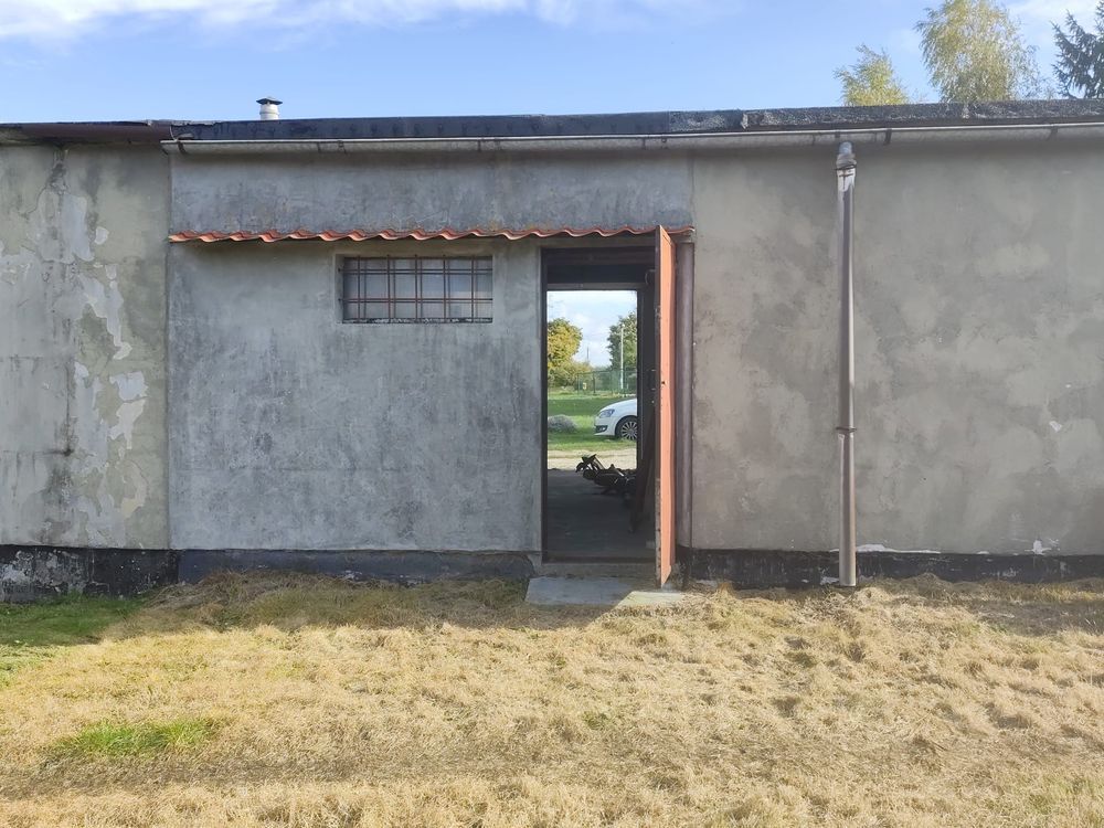 Działka rolna Lubań. Zdjęcie 6