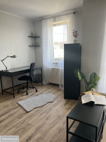 Mieszkanie 1-pokojowe Warszawa Bemowo, ul. Edmunda Jana Osmańczyka. Zdjęcie 1