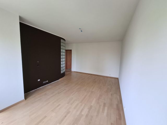 Mieszkanie 2-pokojowe Poznań Nowe Miasto, ul. Lwa. Zdjęcie 1