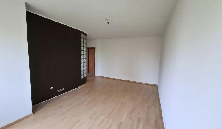 Mieszkanie 2-pokojowe Poznań Nowe Miasto, ul. Lwa