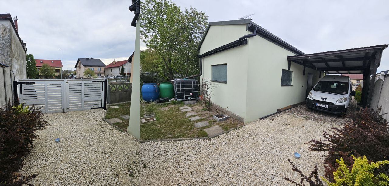 Działka budowlana Opoczno Śmiglówka, ul. Kuligowska. Zdjęcie 6