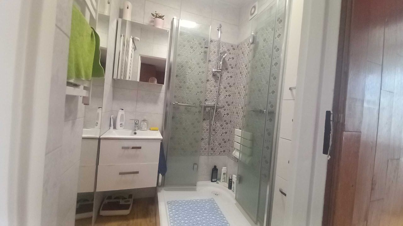 Mieszkanie 3-pokojowe Zgierz. Zdjęcie 4