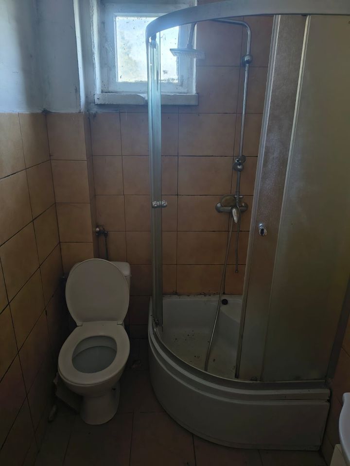 Mieszkanie 2-pokojowe Damnica, os. Rybackie. Zdjęcie 7