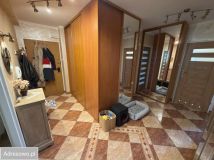 Mieszkanie 3-pokojowe Szczecin Bukowe, ul. Beżowa. Zdjęcie 1