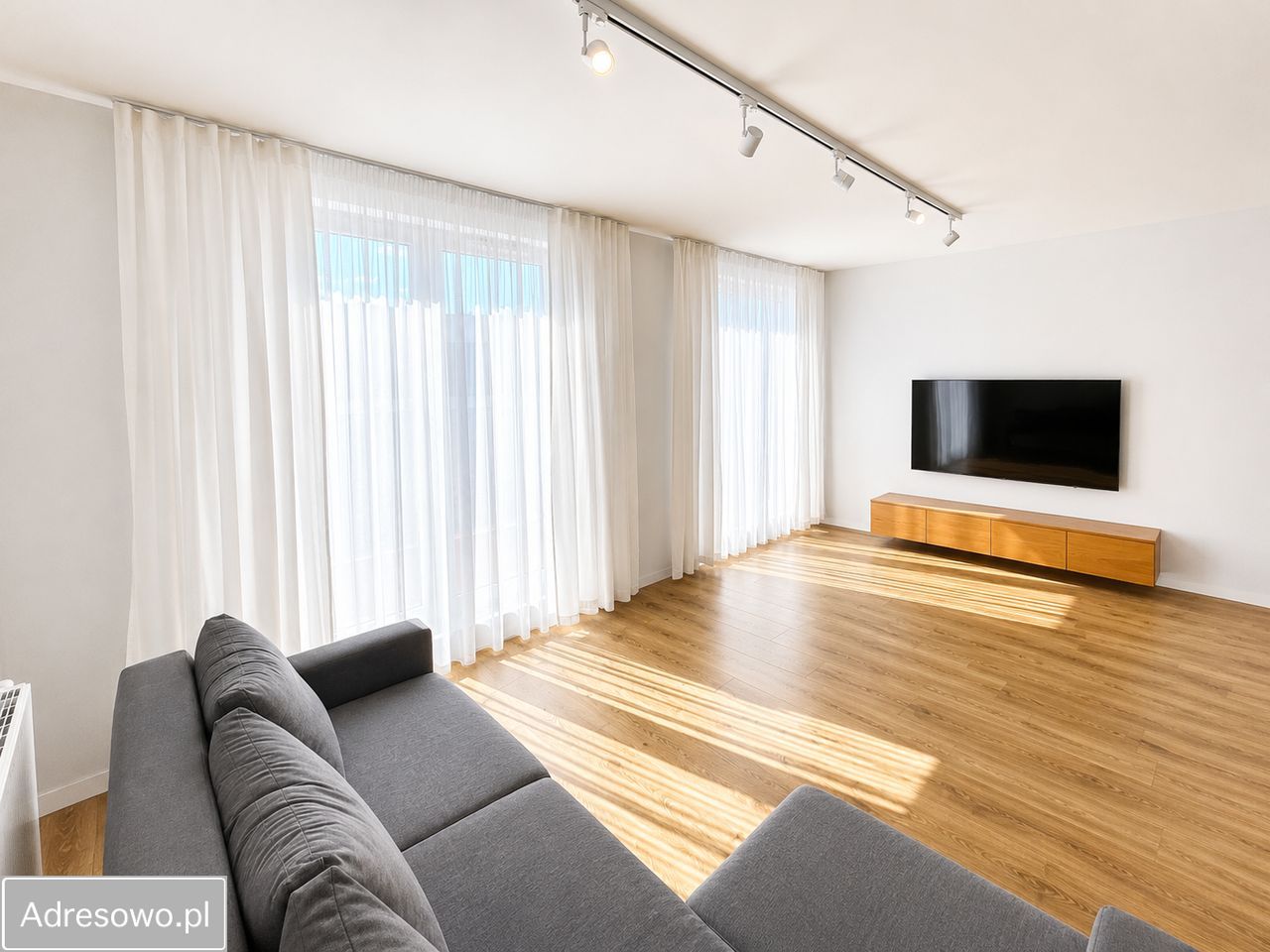Mieszkanie 3-pokojowe Lublin Sławin, ul. Relaksowa. Zdjęcie 16