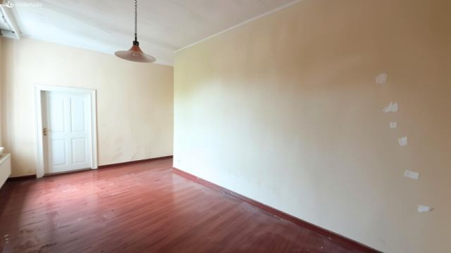 Mieszkanie 3-pokojowe Bydgoszcz, ul. Bydgoska. Zdjęcie 4