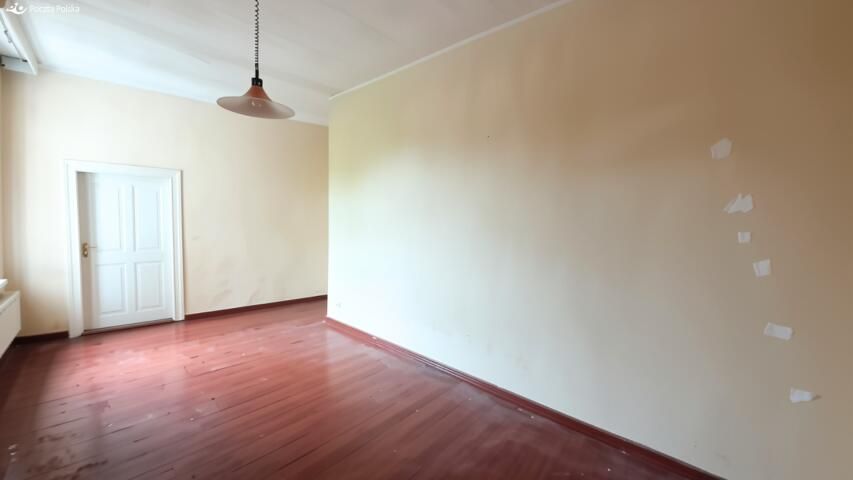Mieszkanie 3-pokojowe Bydgoszcz, ul. Bydgoska. Zdjęcie 4