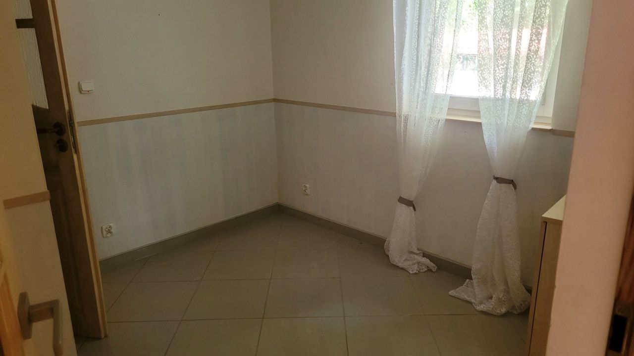 dom wolnostojący, 5 pokoi Bieszkowice. Zdjęcie 19