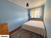 Mieszkanie 4-pokojowe Swarzędz, os. Dąbrowszczaków. Zdjęcie 2