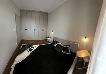 Mieszkanie 2-pokojowe Gostyń, ul. Wichrowa. Zdjęcie 4