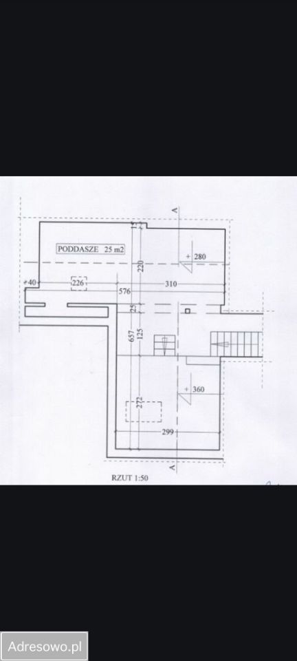 Mieszkanie 3-pokojowe Kłodzko Centrum, pl. Bolesława Chrobrego. Zdjęcie 16