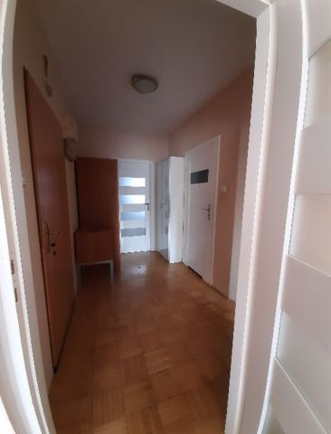 Mieszkanie 2-pokojowe Piastów, ul. Żbikowska. Zdjęcie 2