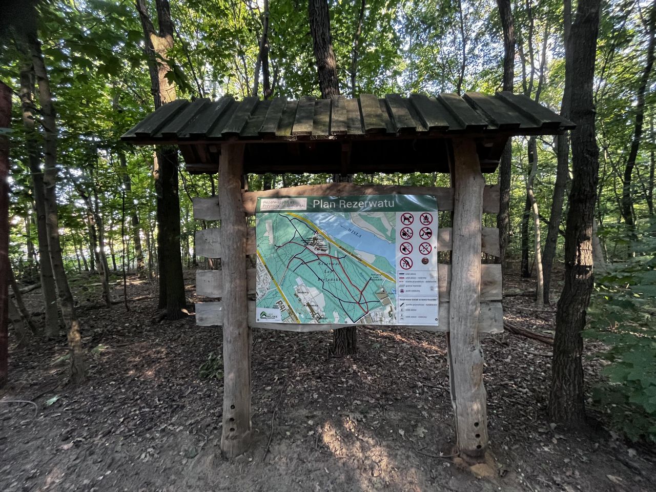 Mieszkanie 3-pokojowe Warszawa Bielany, ul. Marymoncka. Zdjęcie 28