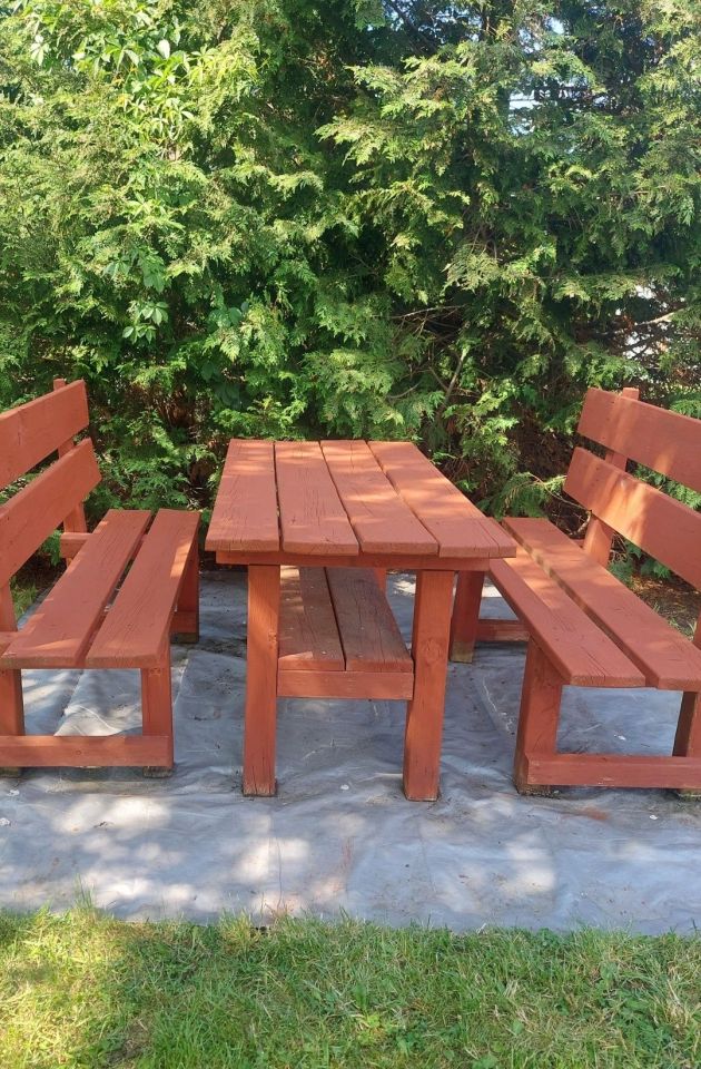 Działka rod Wejherowo Nanice, ul. mjr. Henryka Sucharskiego. Zdjęcie 6