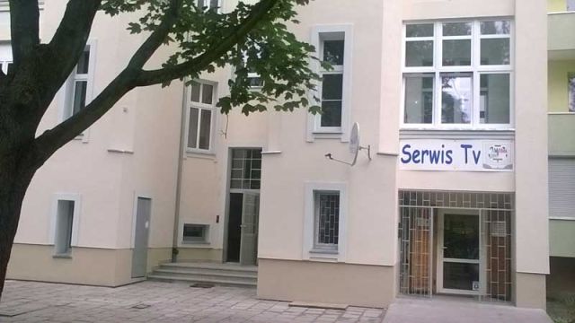 Lokal Wrocław Śródmieście, ul. Jemiołowa. Zdjęcie 1