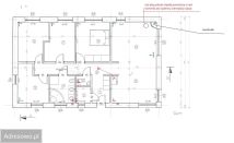 dom wolnostojący, 7 pokoi Sławsk, ul. Wiśniowa. Zdjęcie 2