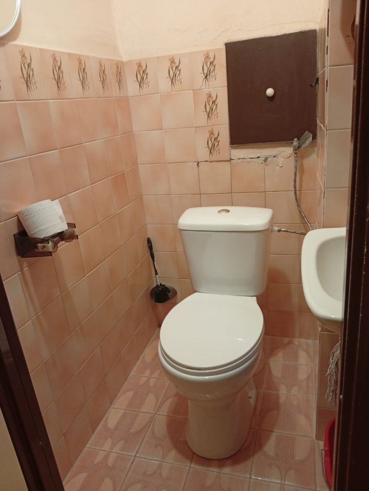 Mieszkanie 3-pokojowe Wrocław Fabryczna, ul. Eugeniusza Horbaczewskiego. Zdjęcie 11