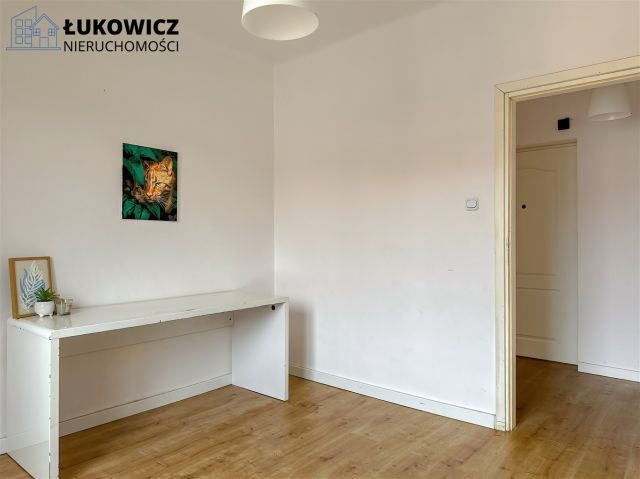 Mieszkanie 2-pokojowe Bielsko-Biała. Zdjęcie 22