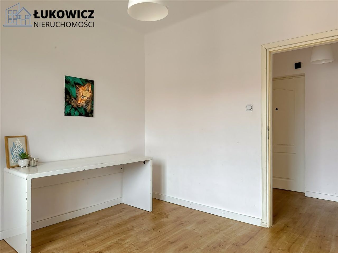 Mieszkanie 2-pokojowe Bielsko-Biała. Zdjęcie 22