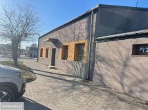 Lokal Zgierz, ul. Łęczycka. Zdjęcie 1