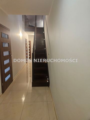 bliźniak, 6 pokoi Koluszki Nowe Żakowice, ul. Rolnicza. Zdjęcie 15