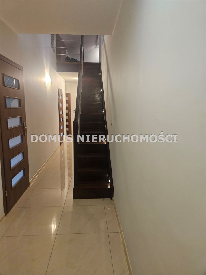 bliźniak, 6 pokoi Koluszki Nowe Żakowice, ul. Rolnicza. Zdjęcie 15