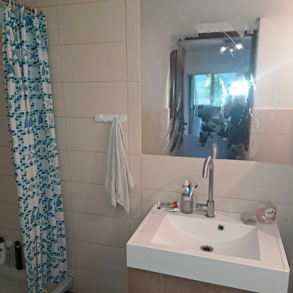 Działka rolno-budowlana Szczawin. Zdjęcie 3